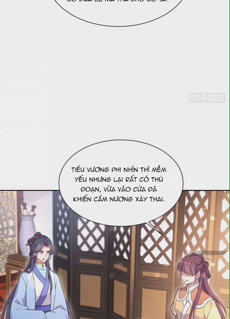 Hoạn Phi Thiên Hạ Chapter 92 - 15