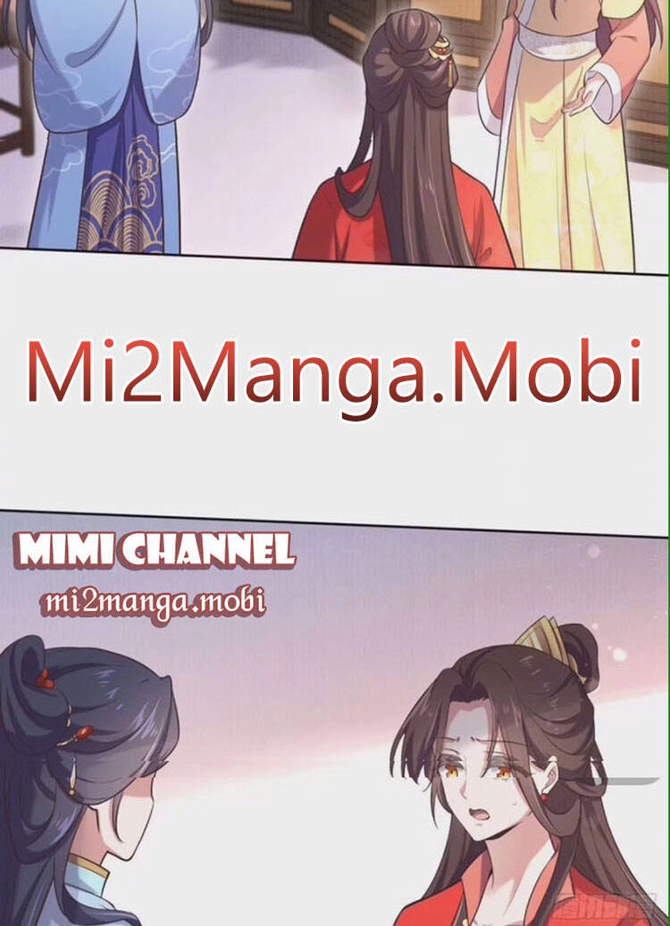 Hoạn Phi Thiên Hạ Chapter 92 - 16