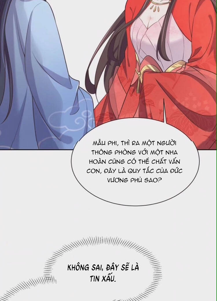 Hoạn Phi Thiên Hạ Chapter 92 - 17