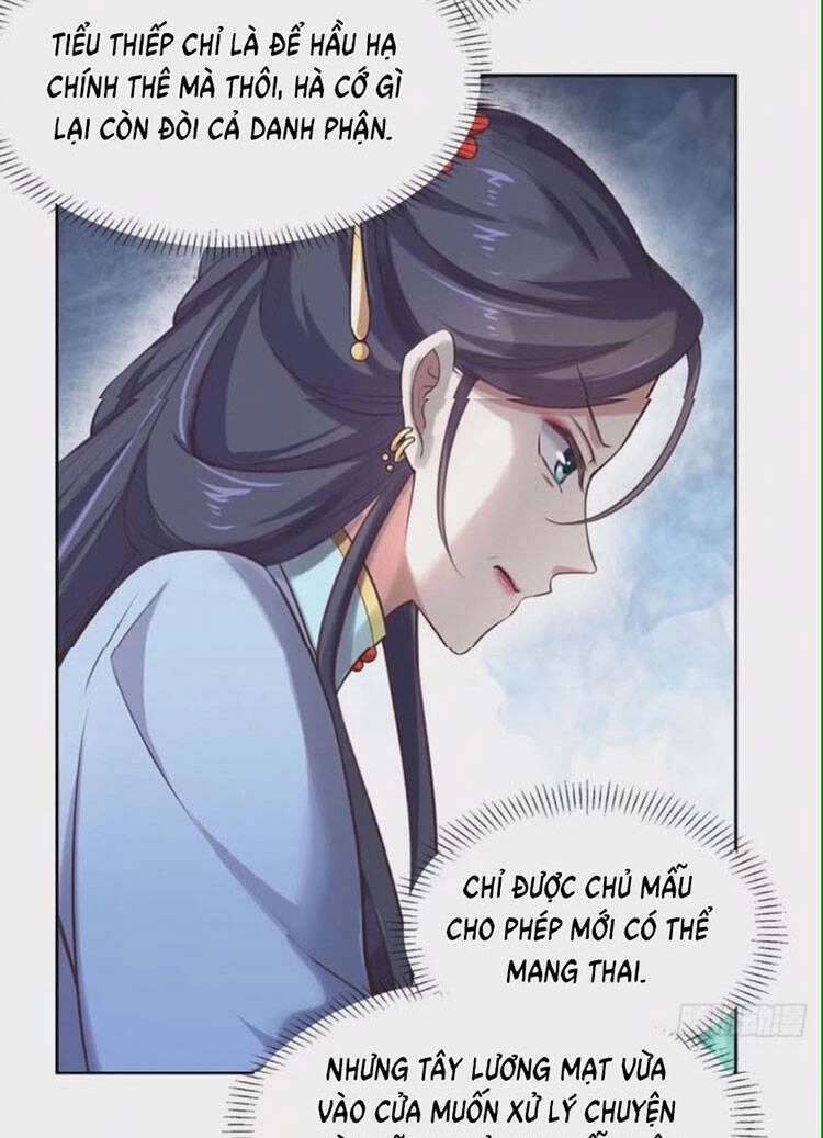 Hoạn Phi Thiên Hạ Chapter 92 - 18