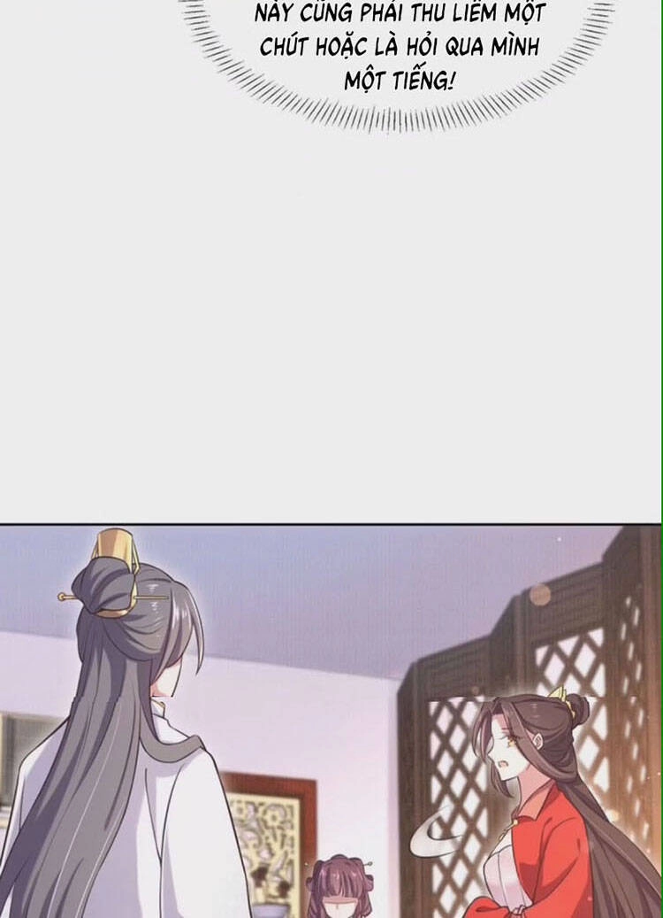 Hoạn Phi Thiên Hạ Chapter 92 - 19