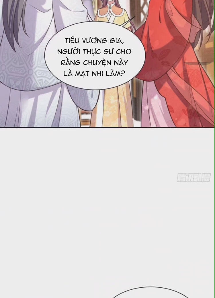 Hoạn Phi Thiên Hạ Chapter 92 - 20