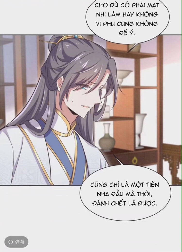 Hoạn Phi Thiên Hạ Chapter 92 - 21