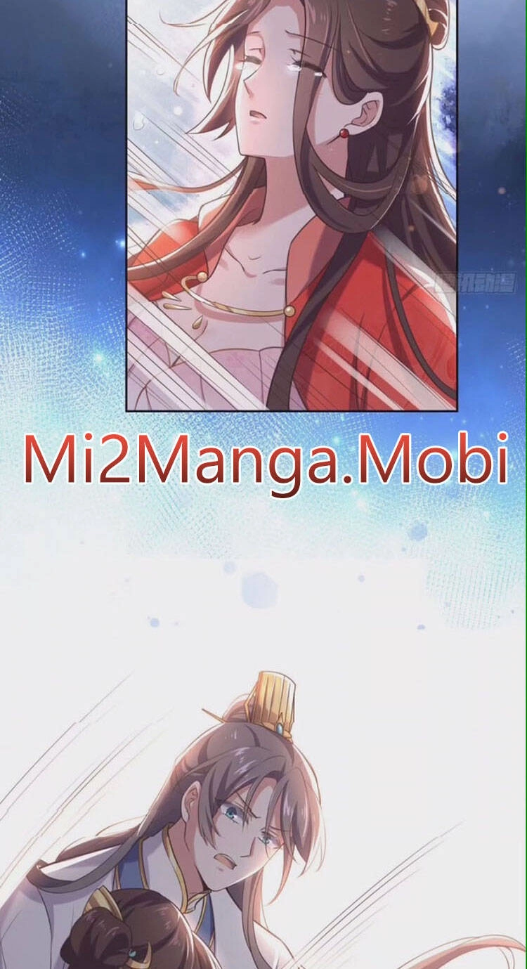 Hoạn Phi Thiên Hạ Chapter 92 - 23