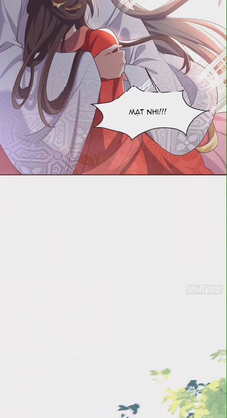 Hoạn Phi Thiên Hạ Chapter 92 - 24