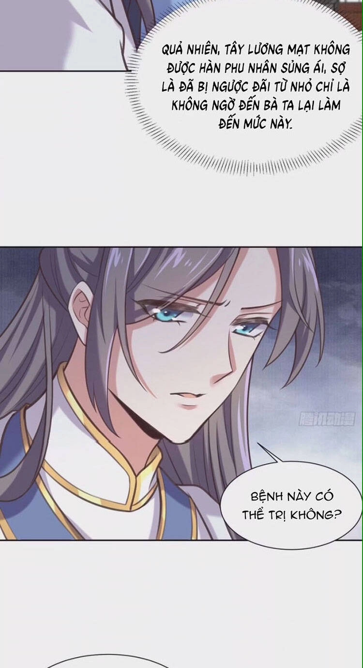 Hoạn Phi Thiên Hạ Chapter 92 - 27