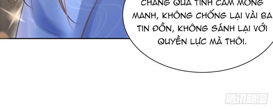 Hoạn Phi Thiên Hạ Chapter 94 - 12