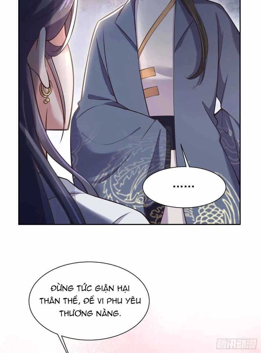 Hoạn Phi Thiên Hạ Chapter 95 - 13