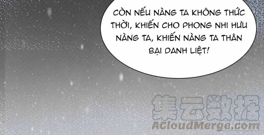 Hoạn Phi Thiên Hạ Chapter 95 - 20