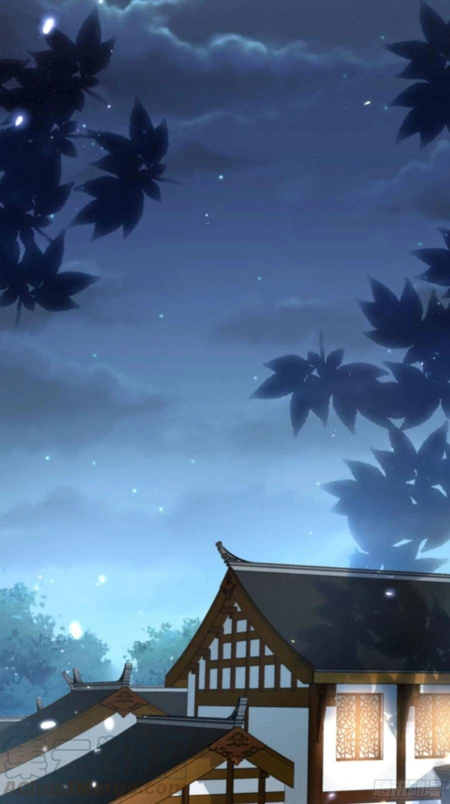 Hoạn Phi Thiên Hạ Chapter 95 - 26