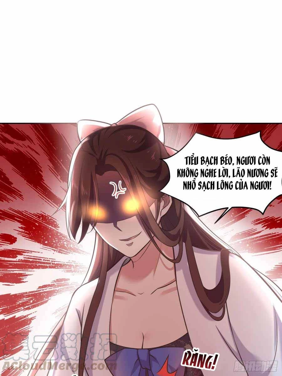 Hoạn Phi Thiên Hạ Chapter 95 - 29