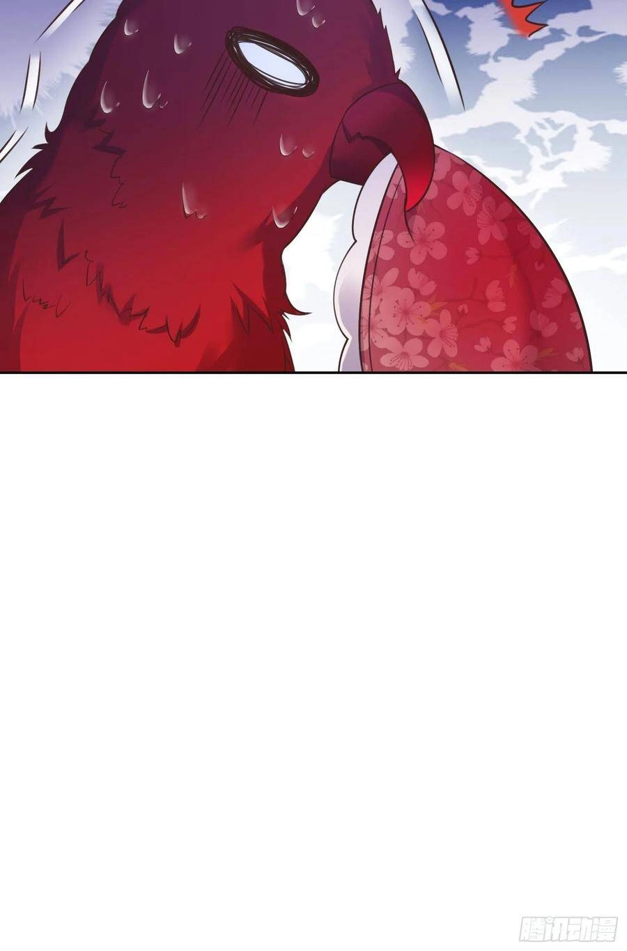 Hoạn Phi Thiên Hạ Chapter 95 - 31