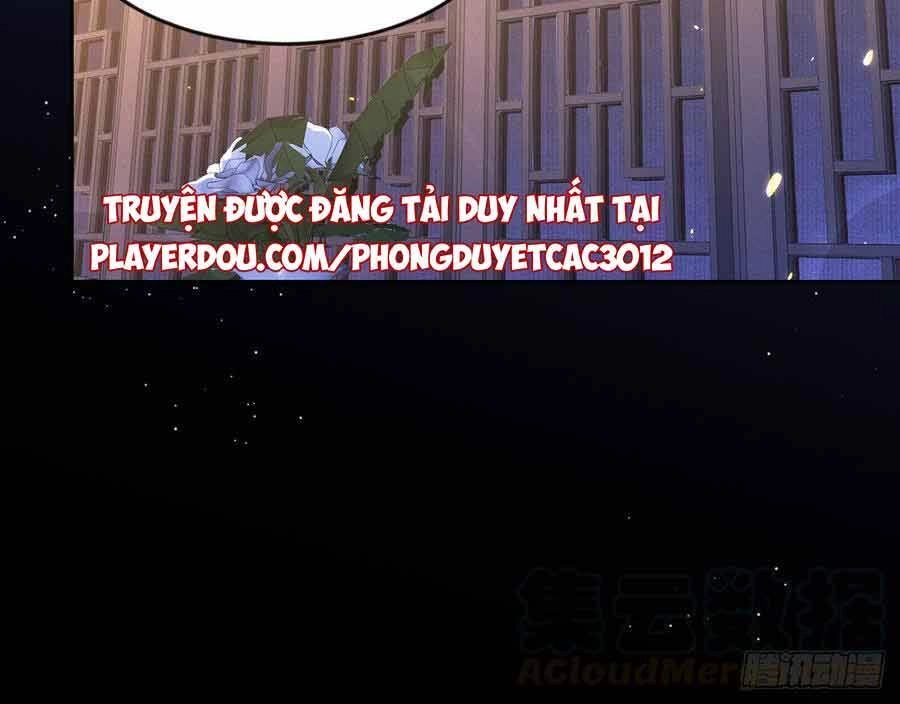 Hoạn Phi Thiên Hạ Chapter 96 - 7