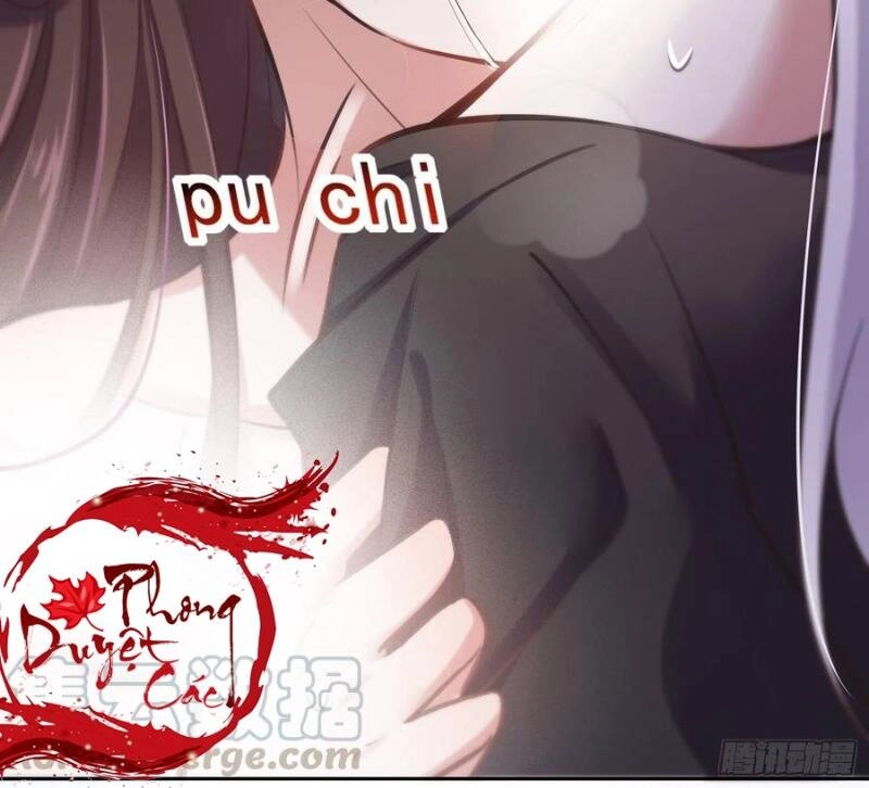 Hoạn Phi Thiên Hạ Chapter 97 - 26