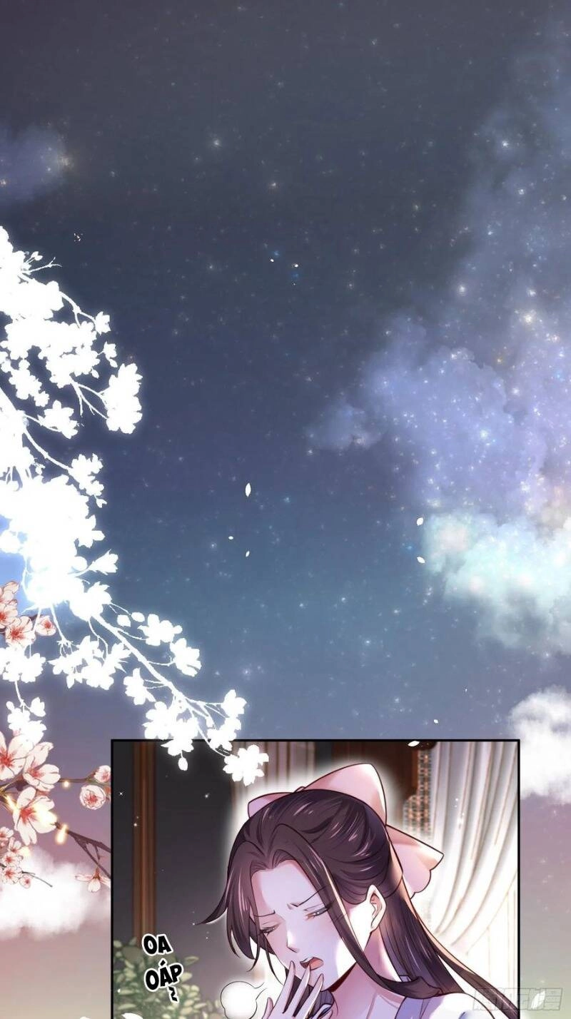 Hoạn Phi Thiên Hạ Chapter 98 - 3