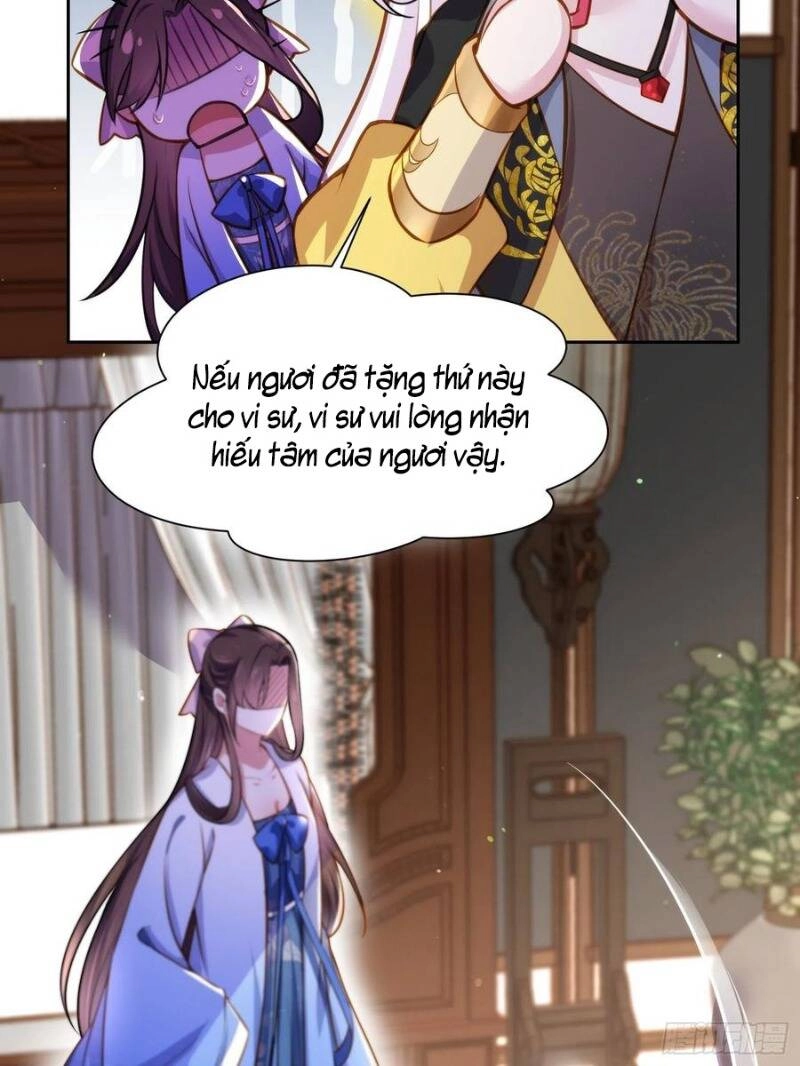 Hoạn Phi Thiên Hạ Chapter 98 - 12