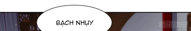 Hoạn Phi Thiên Hạ Chapter 98 - 14