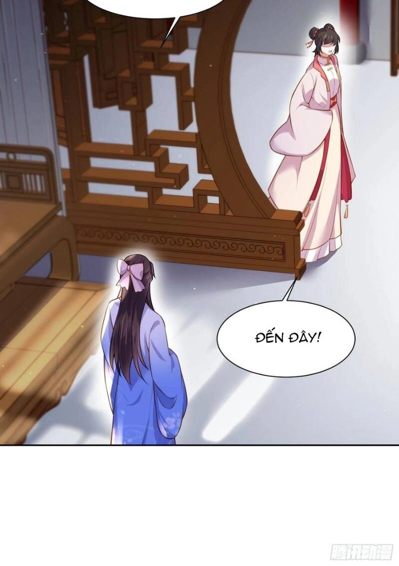 Hoạn Phi Thiên Hạ Chapter 98 - 15