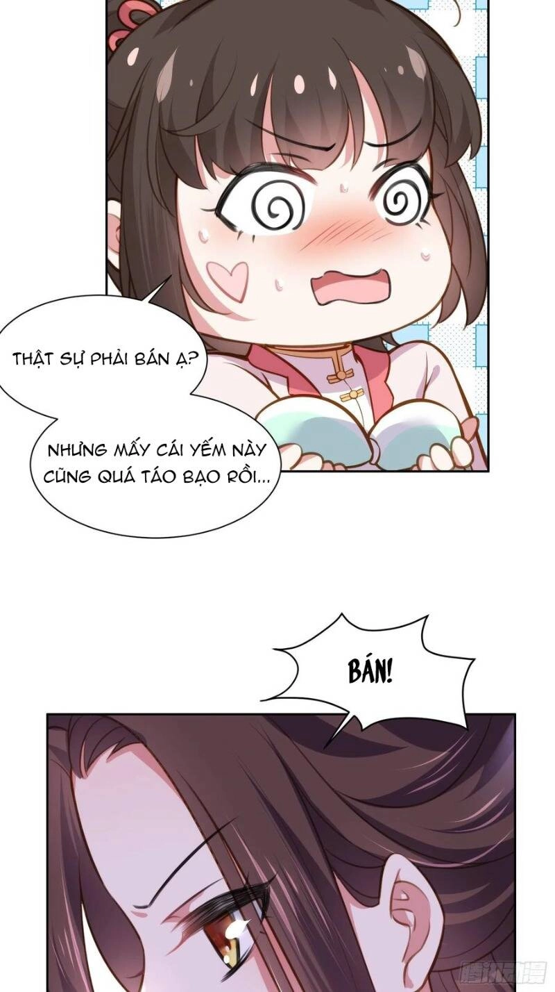 Hoạn Phi Thiên Hạ Chapter 98 - 17