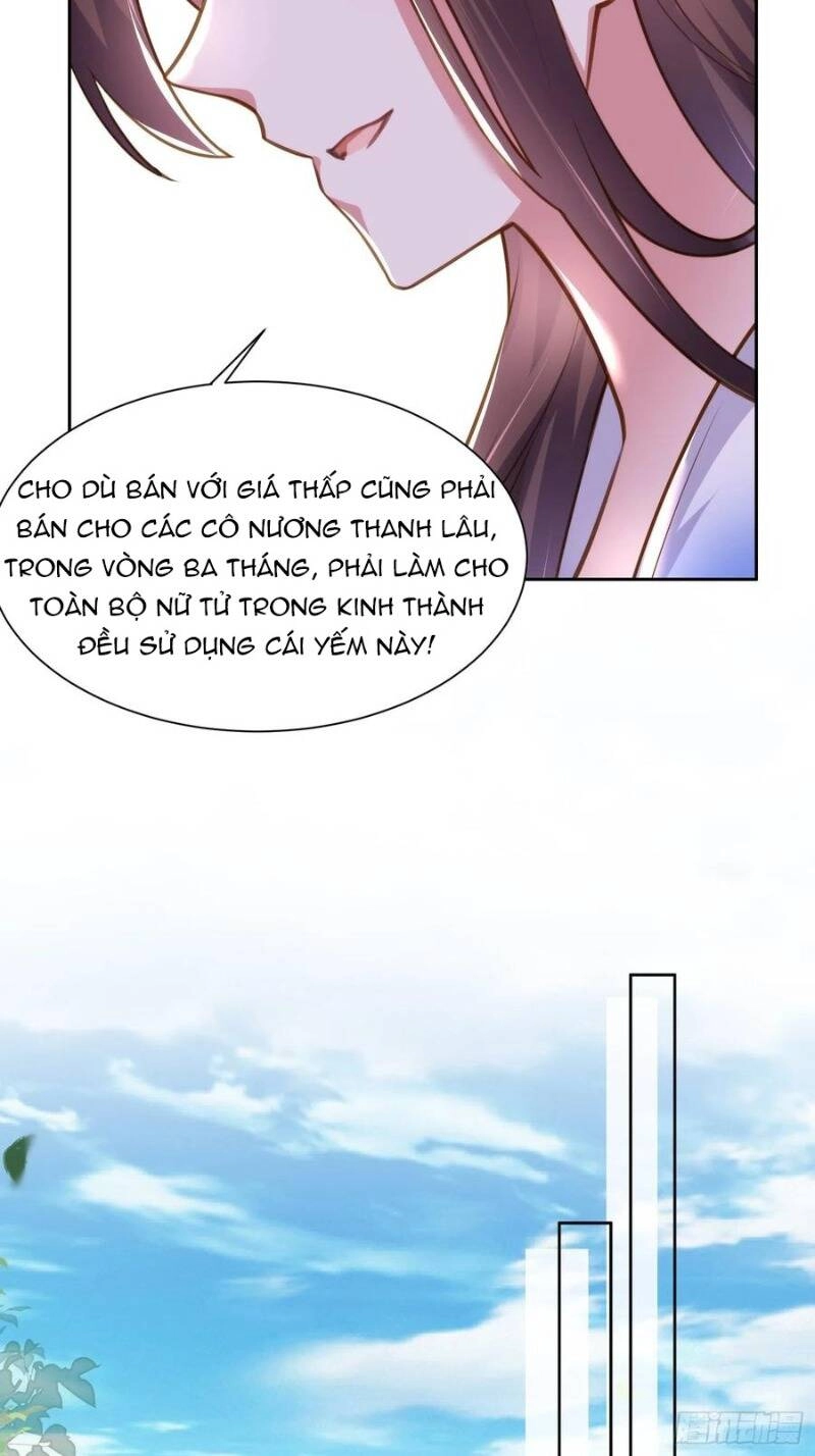 Hoạn Phi Thiên Hạ Chapter 98 - 18