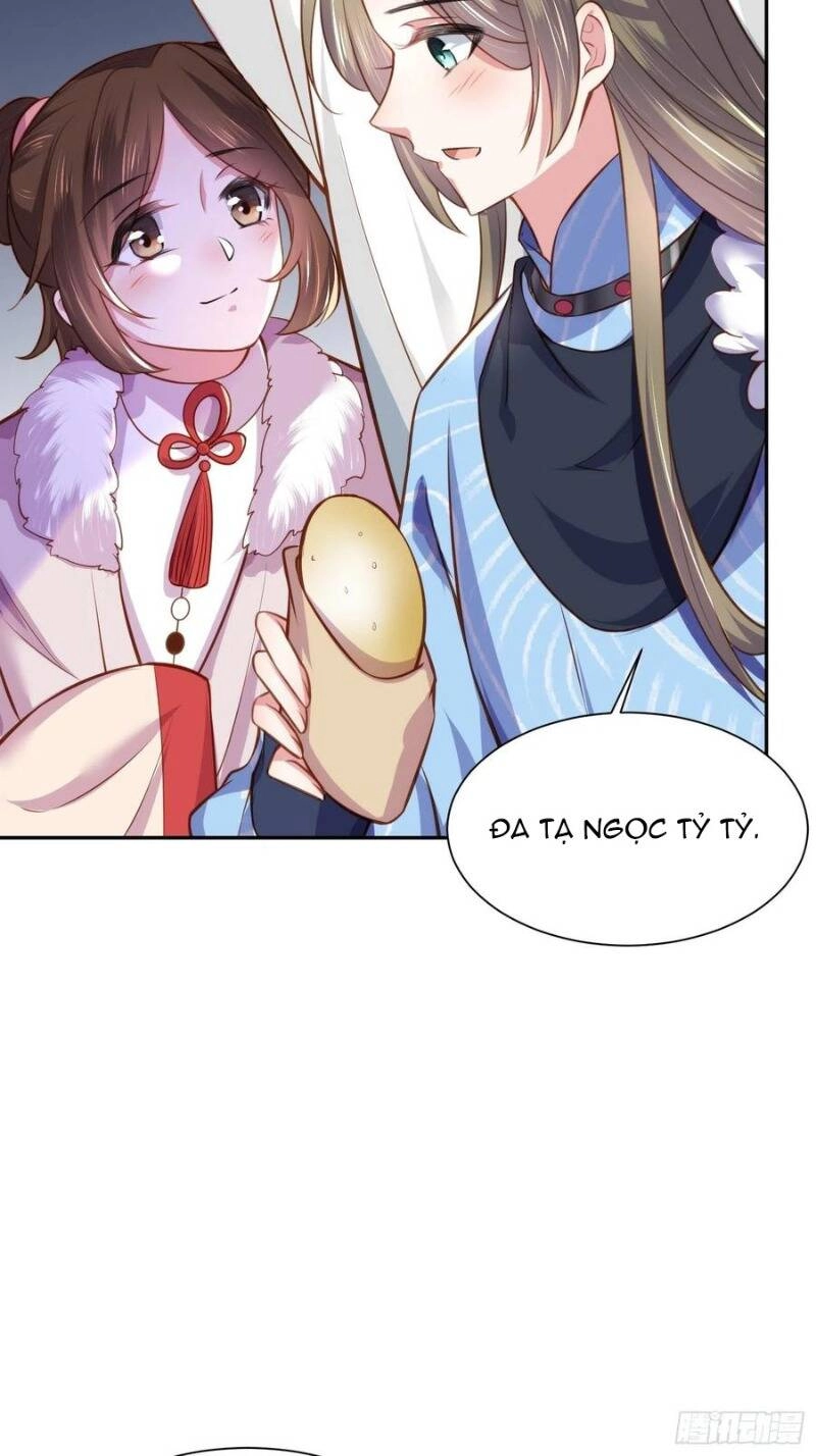 Hoạn Phi Thiên Hạ Chapter 98 - 26