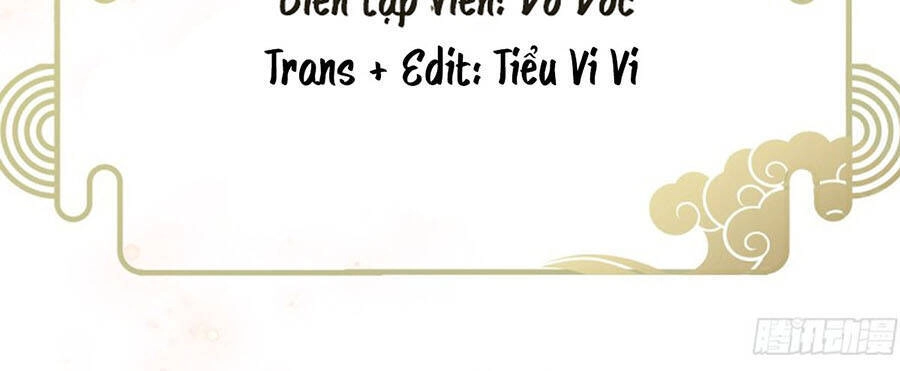 Hoạn Phi Thiên Hạ Chapter 99 - 2