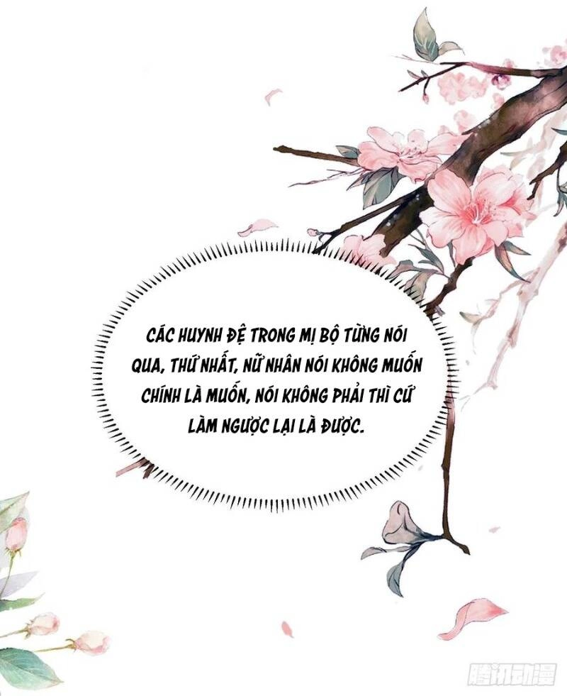 Hoạn Phi Thiên Hạ Chapter 99 - 3