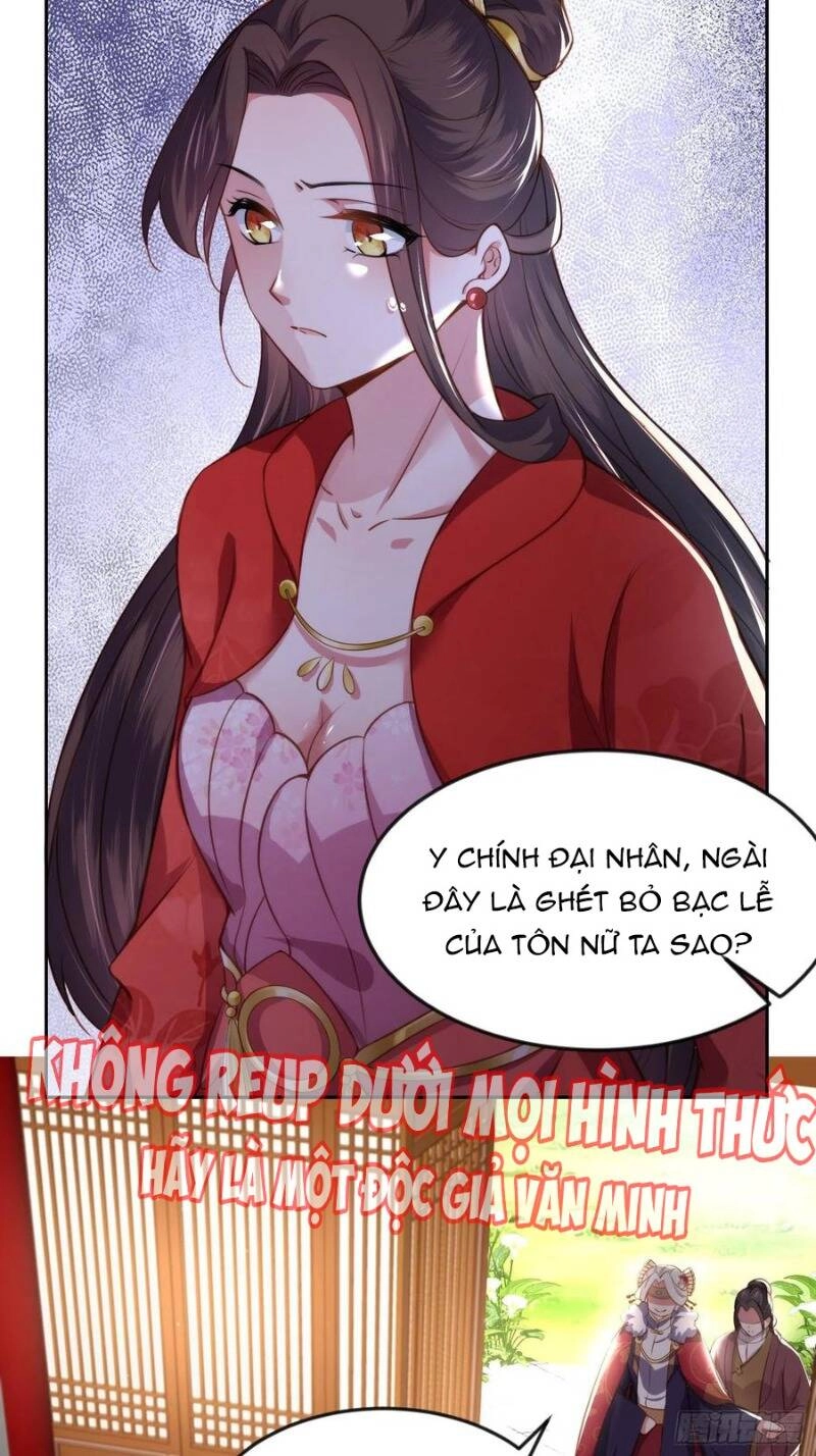 Hoạn Phi Thiên Hạ Chapter 99 - 31