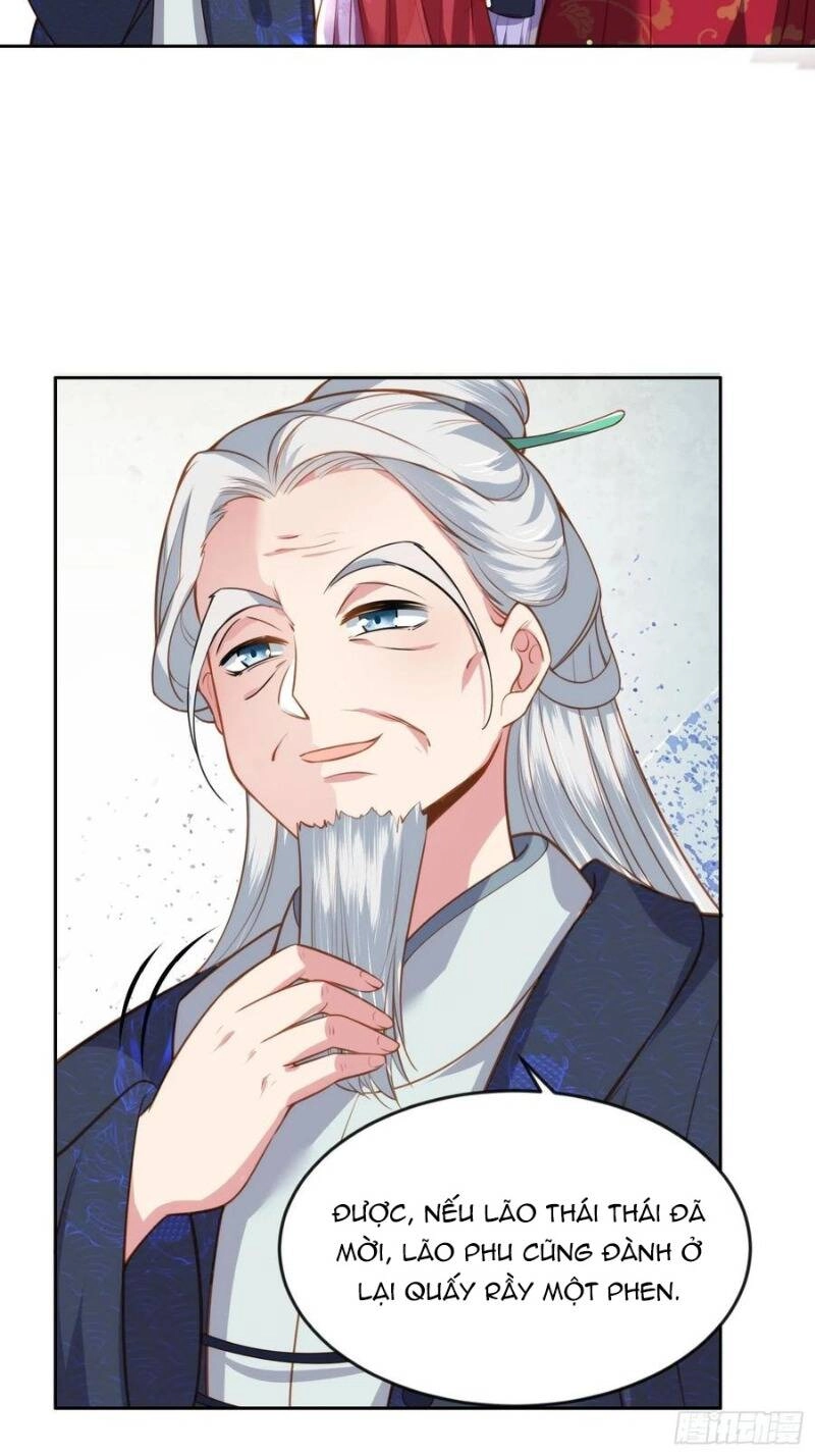 Hoạn Phi Thiên Hạ Chapter 100 - 4