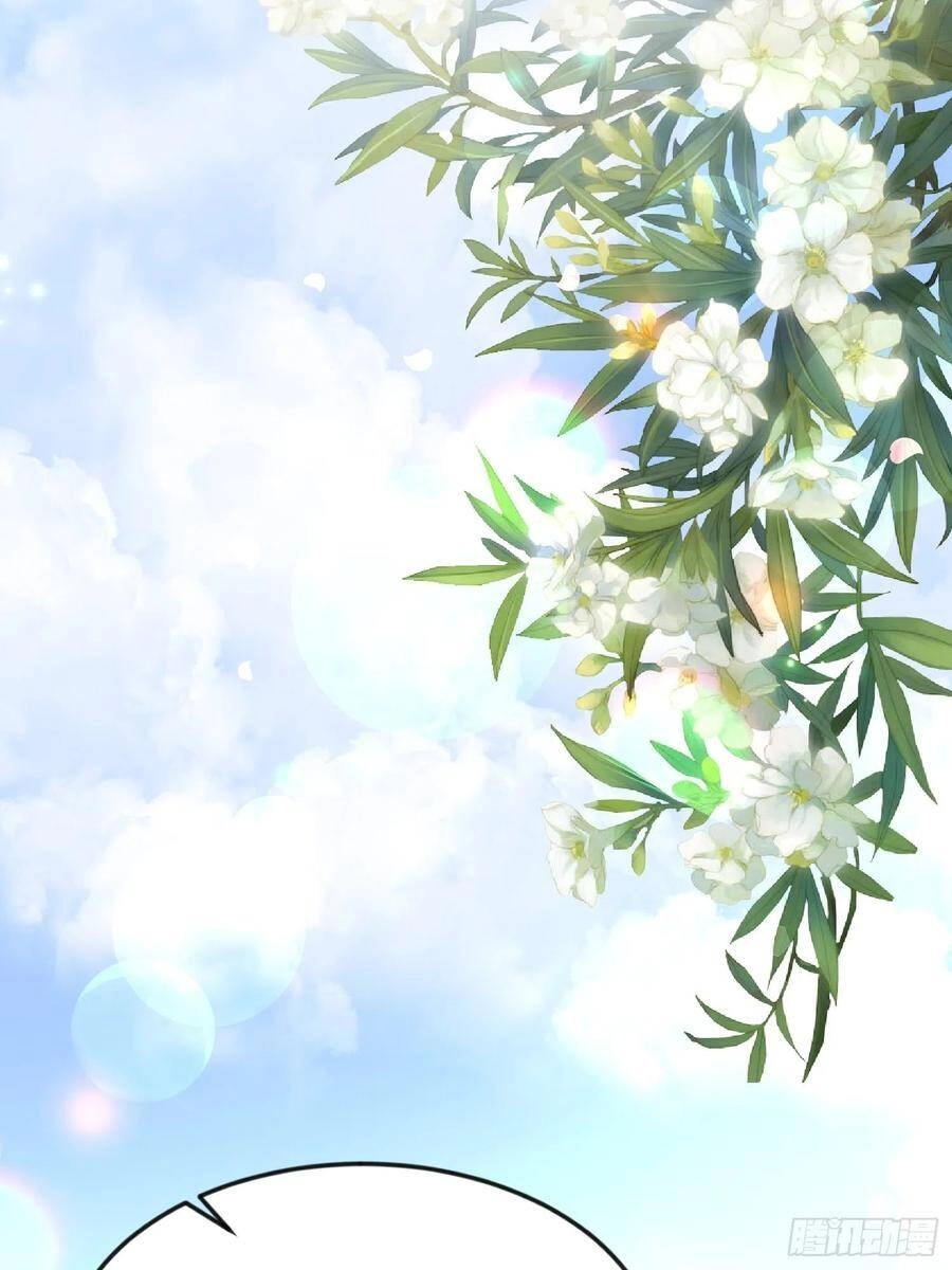 Hoạn Phi Thiên Hạ Chapter 100 - 16