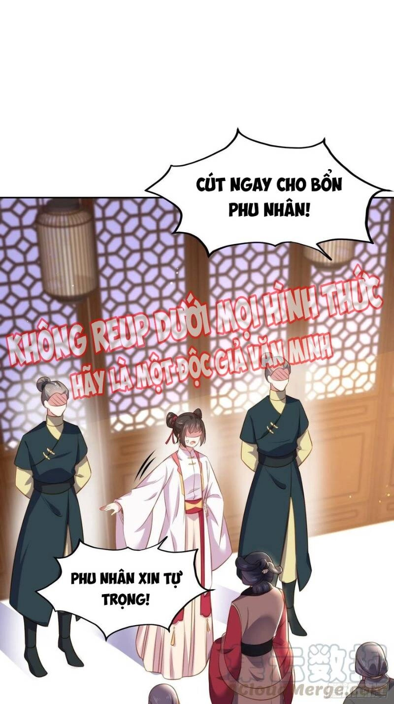 Hoạn Phi Thiên Hạ Chapter 100 - 20