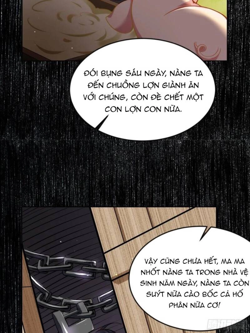 Hoạn Phi Thiên Hạ Chapter 101 - 13