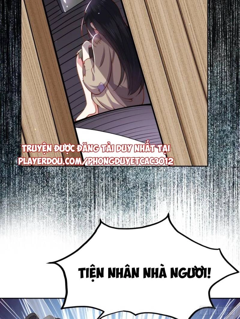 Hoạn Phi Thiên Hạ Chapter 101 - 14