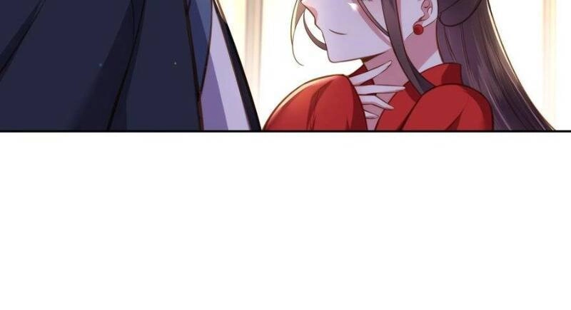 Hoạn Phi Thiên Hạ Chapter 101 - 21