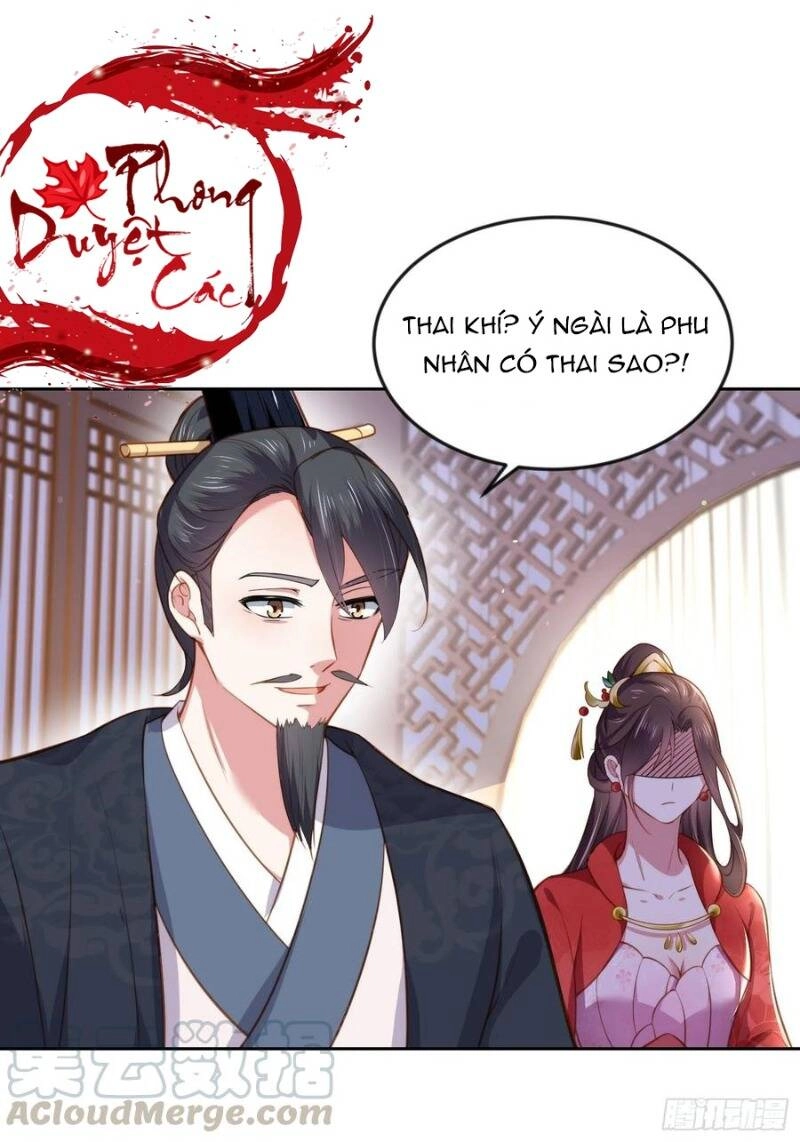 Hoạn Phi Thiên Hạ Chapter 101 - 26