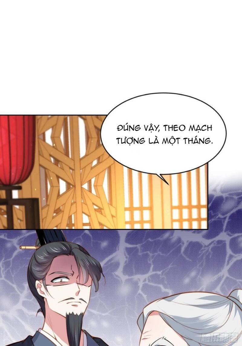 Hoạn Phi Thiên Hạ Chapter 101 - 27