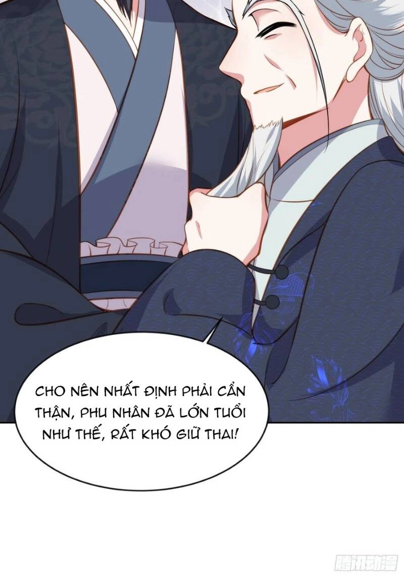 Hoạn Phi Thiên Hạ Chapter 101 - 28