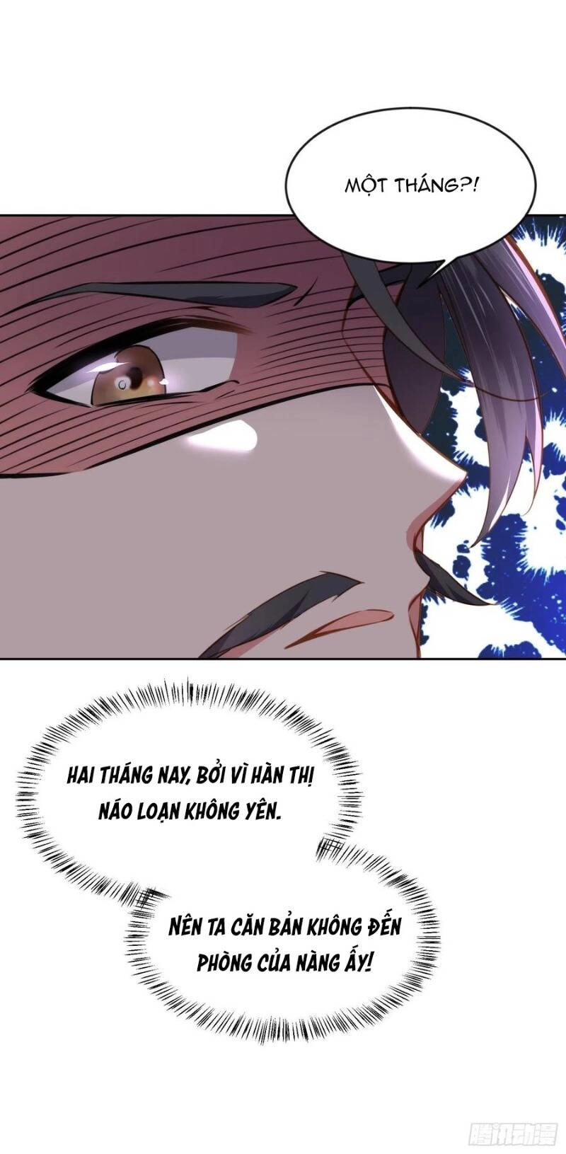 Hoạn Phi Thiên Hạ Chapter 101 - 29