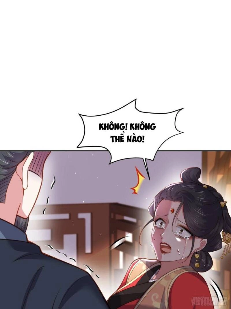 Hoạn Phi Thiên Hạ Chapter 101 - 30