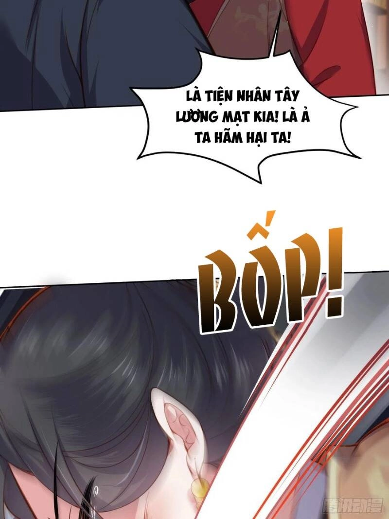 Hoạn Phi Thiên Hạ Chapter 101 - 31