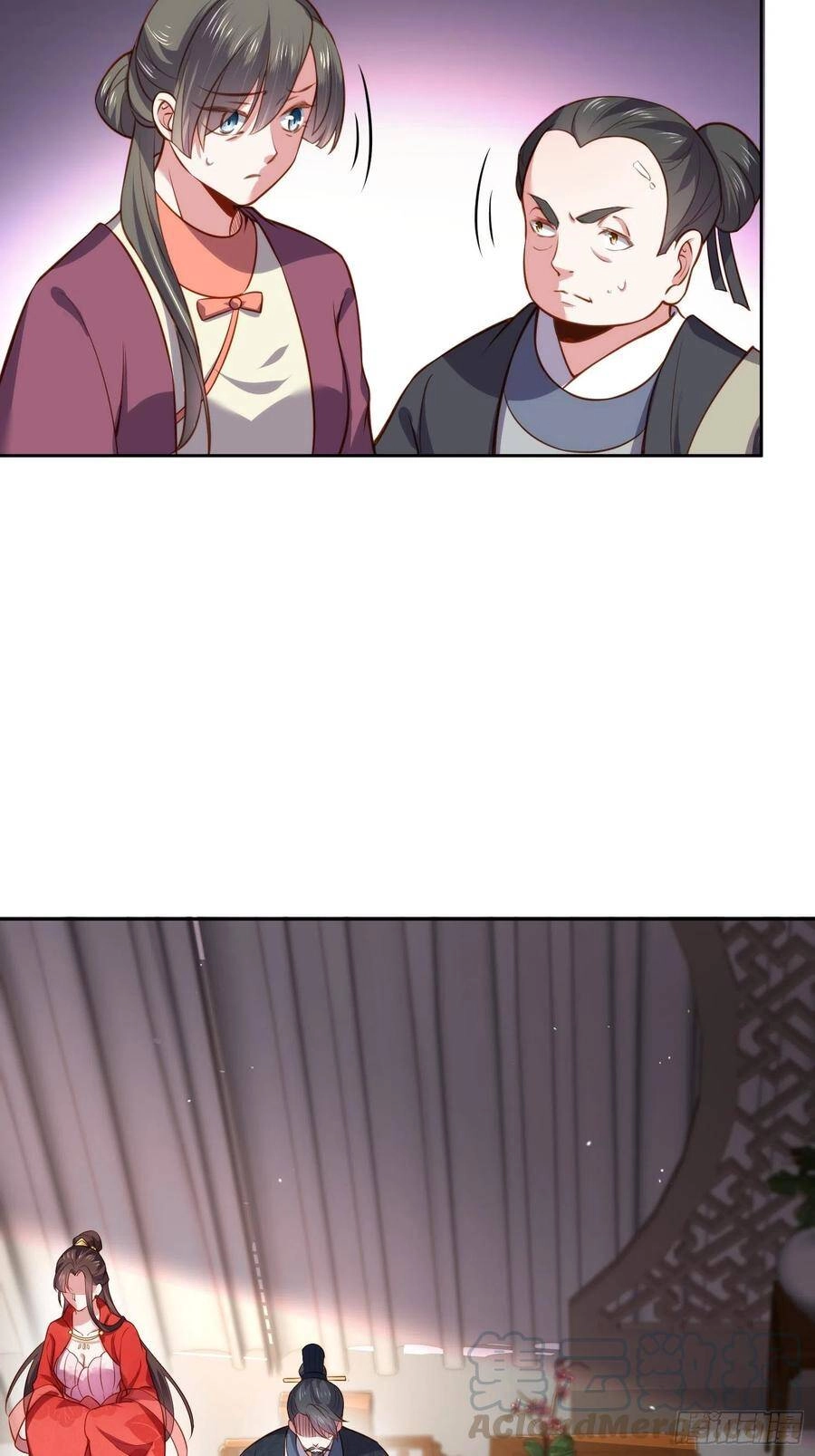 Hoạn Phi Thiên Hạ Chapter 102 - 13