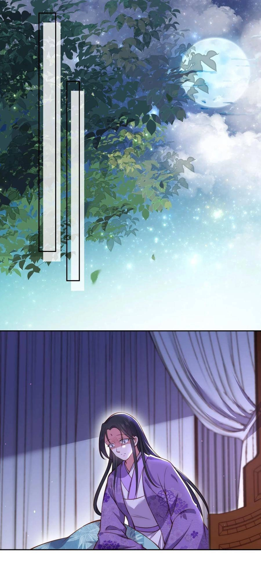 Hoạn Phi Thiên Hạ Chapter 102 - 19