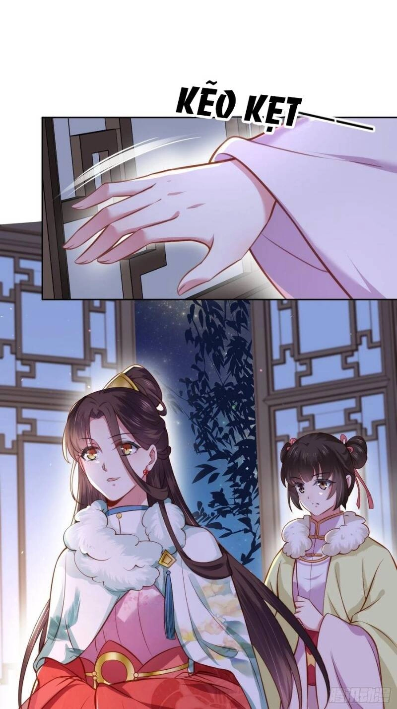 Hoạn Phi Thiên Hạ Chapter 102 - 21