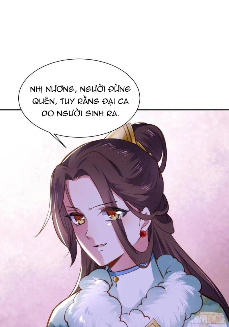Hoạn Phi Thiên Hạ Chapter 102 - 29