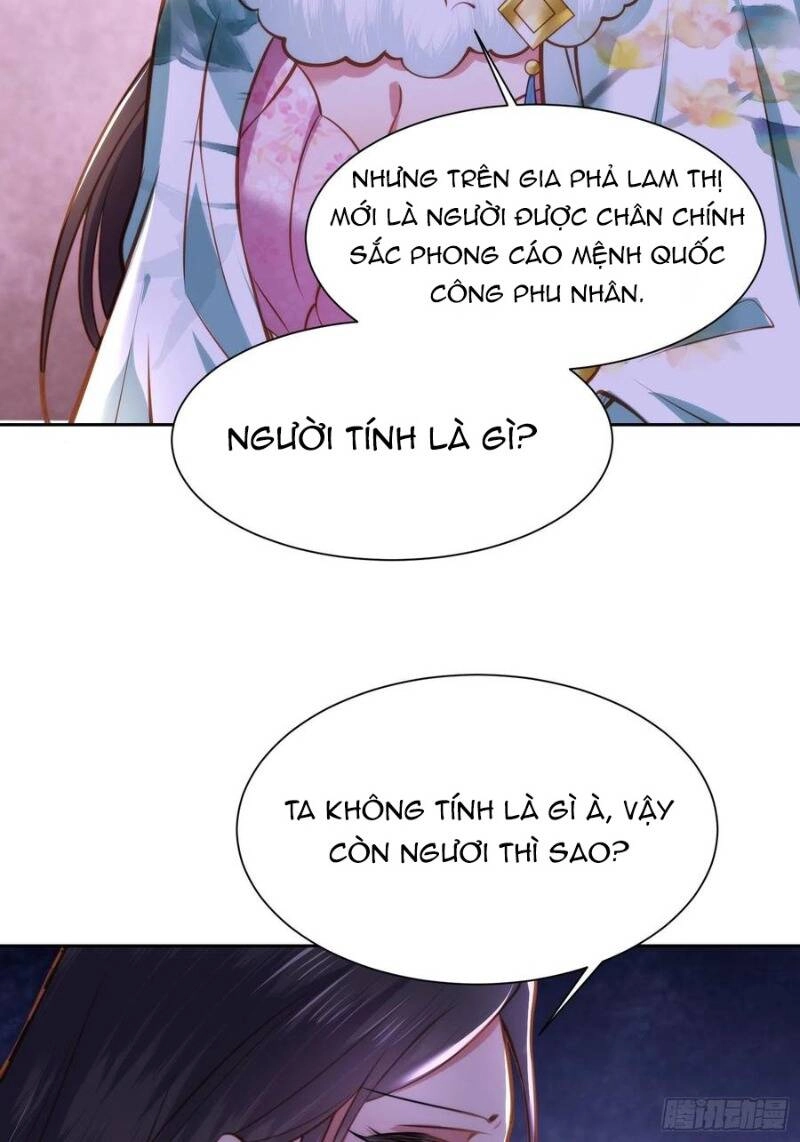 Hoạn Phi Thiên Hạ Chapter 102 - 30