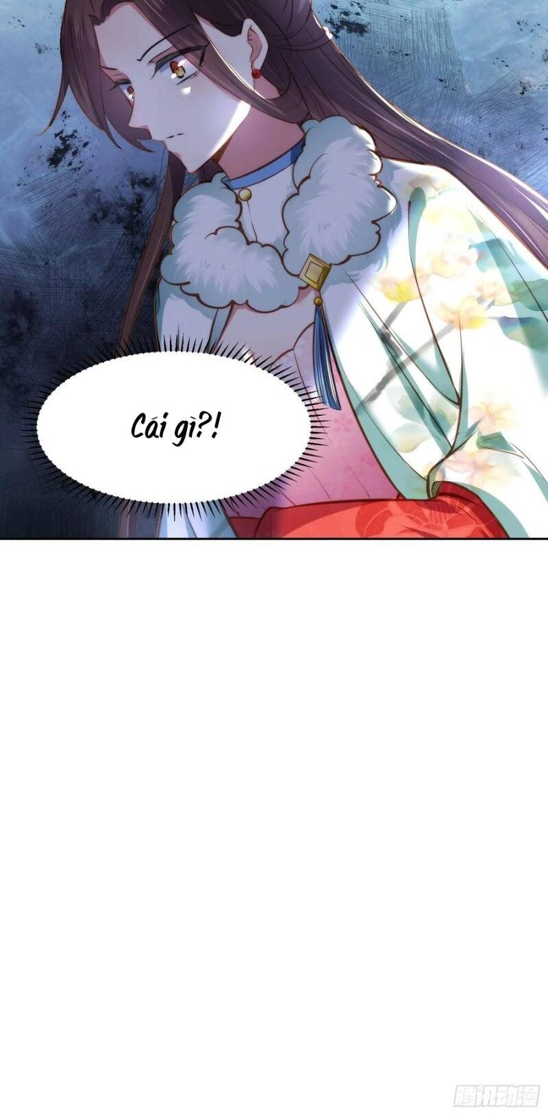 Hoạn Phi Thiên Hạ Chapter 102 - 32