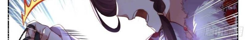 Hoạn Phi Thiên Hạ Chapter 103 - 15