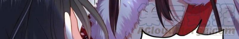 Hoạn Phi Thiên Hạ Chapter 103 - 17