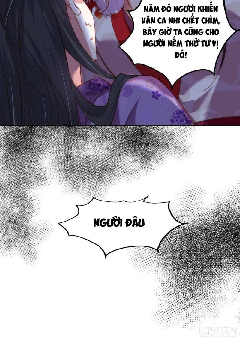 Hoạn Phi Thiên Hạ Chapter 103 - 18