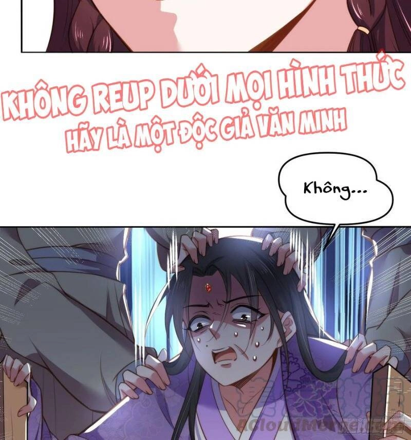 Hoạn Phi Thiên Hạ Chapter 103 - 20